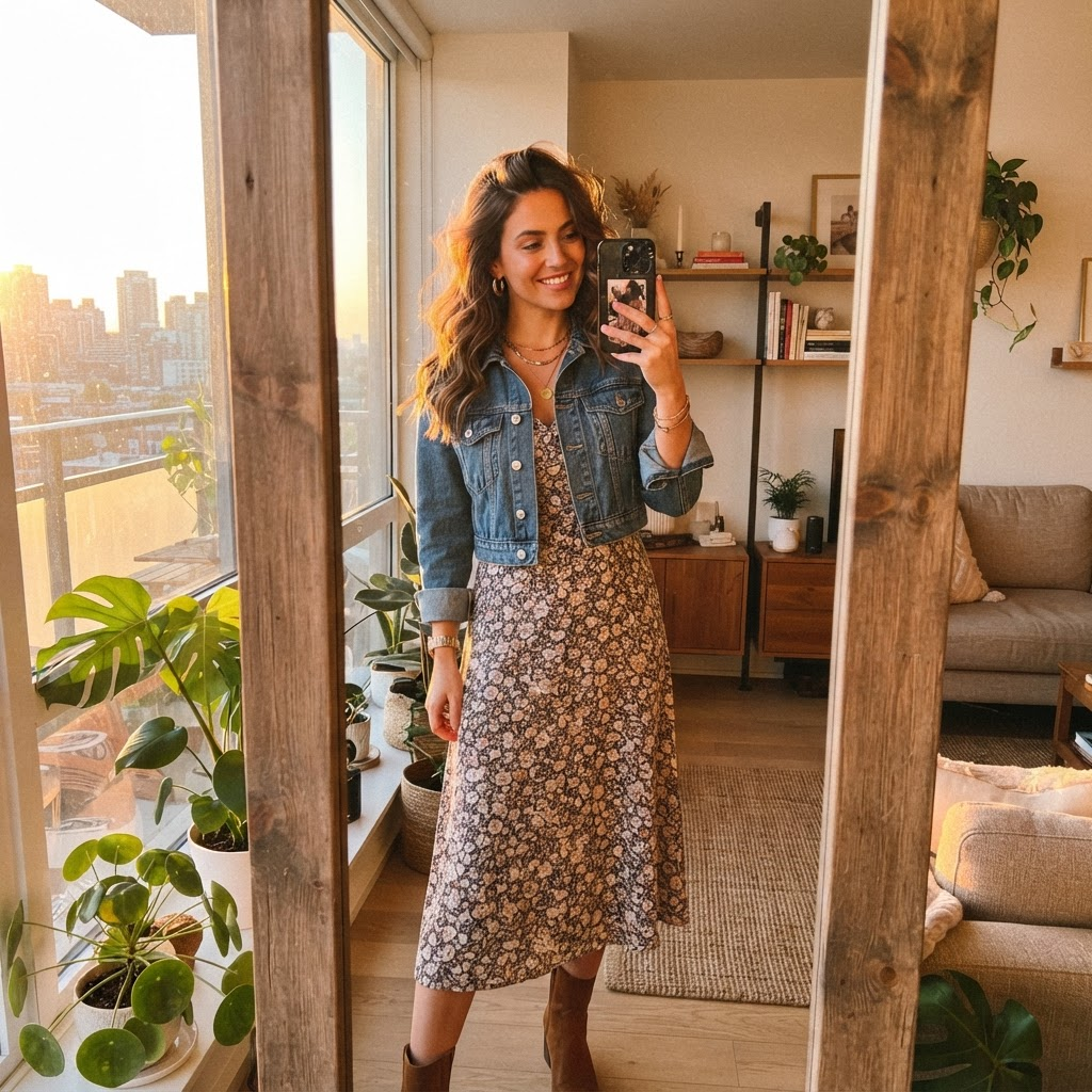 Creator Program — Influencer Ops case study